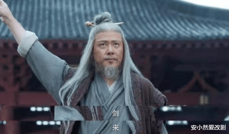 柿子|雪中悍刀行:柿子身边的打工人图鉴,看看哪个更像你?