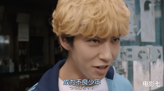 沙雕|从烂剧到神剧，拿下年度票房冠军，女神这部漫改喜剧，真的有毒