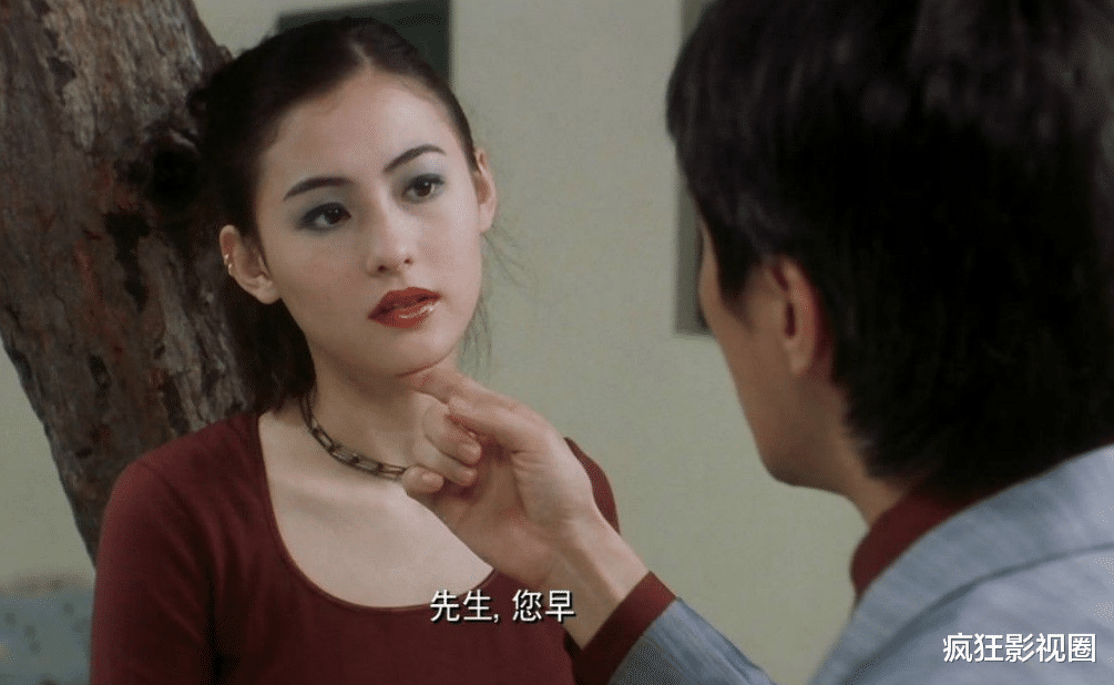 万梓良|娶小16岁的空姐，拖着半条命走穴，“大哥大”万梓良经历了什么？