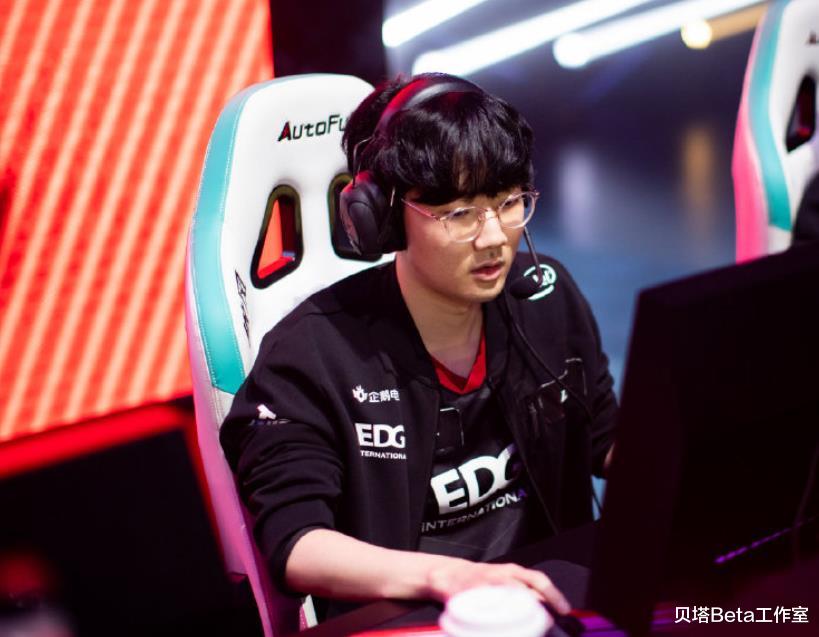 lck|Viper和Gala入选年度最佳AD！LCK三人入选，deokdam上榜引争议
