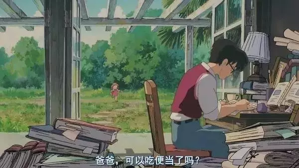 阿尔贝娜Alpina|欢迎住进宫崎骏童话世界中的浪漫小屋~~~