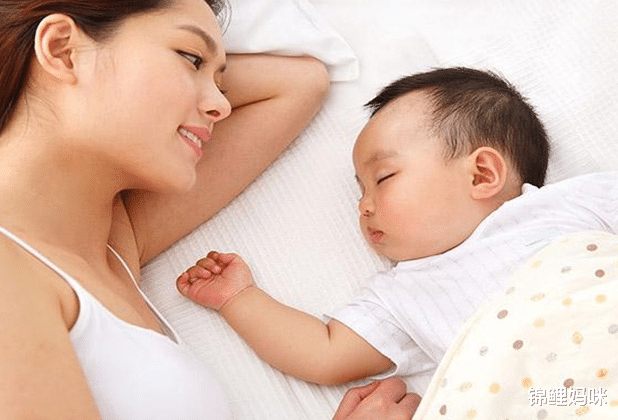 锦鲤妈咪|立冬即将到来,坐月子时重要部位一定注意保暖,以免落下月子病