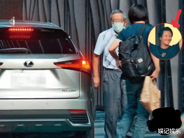 林依晨|林依晨被证实怀孕八个月，预产期在10月份，老公返台陪伴超开心