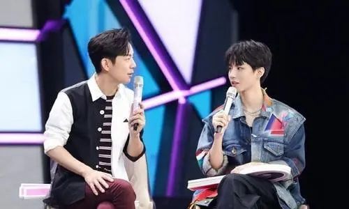 快乐大本营|火了24年的综艺终被取代！没了谢娜维嘉的《快本》，还能爆火吗