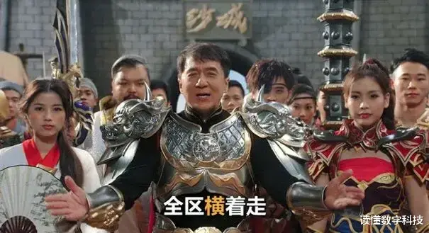 快手视频|辛巴给了快手私域流量“一耳光”