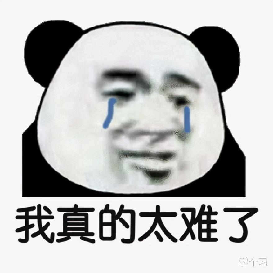 大学|如果再选一次专业,你会选择什么?选择计算机的人最多?