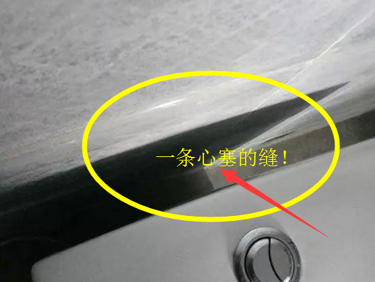 入住半年发现这20个装修错误，个个都浪费钱，真后悔没装对！