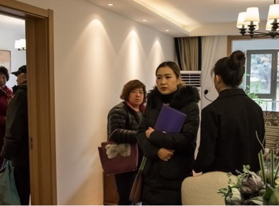 购房置业|内行人买房子只要89平?多一平也不要,建筑专家道出“猫腻”