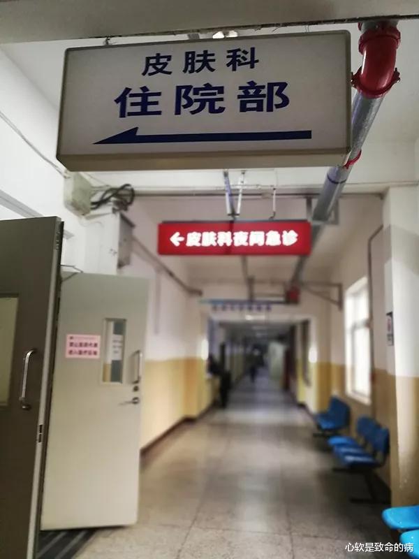 儿子在医院附近失踪,怕儿子回来找她,她去医院应聘干了27年保洁