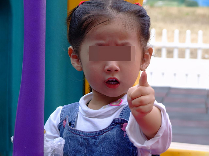 齐姐育儿|孩子有这3个“不良习惯”，请不要呵斥或制止，说明智商很高