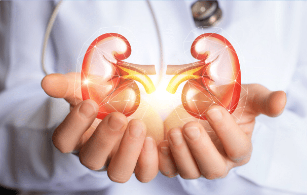 胃病|肾病反复加重?3点原因是“祸首”,早点纠正才是正解