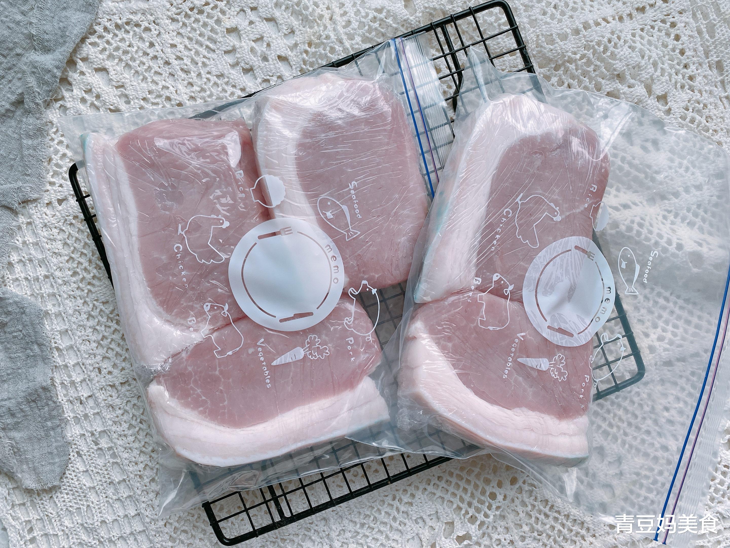 蔬菜|超市囤货买东西，这6种食材优先购买，有备无患，日常生活必需品