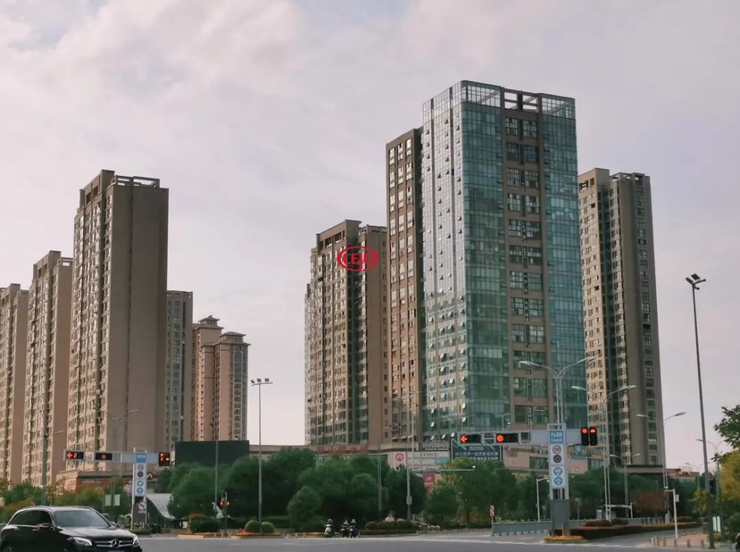 长春|尹山湖迈入漫长而无奈的降价长跑赛道