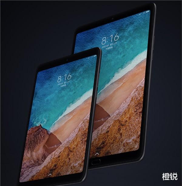 三星|时隔三年,小米平板5终于要和大家见面了:骁龙870+2K屏
