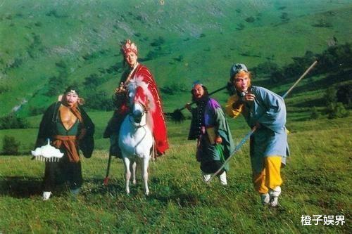 刘敏涛|“美猴王”六小龄童：从万人追捧到全民嘲讽，他到底做了些什么？