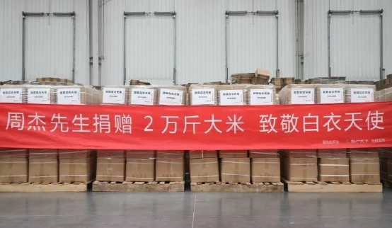 还珠格格|《还珠格格》几位主演差点团灭，杀妻、出轨、偷税、撞人毁童年