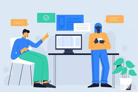 国家互联网信息办公室|太卷了 | 你们在等放假，而我在为春招做准备