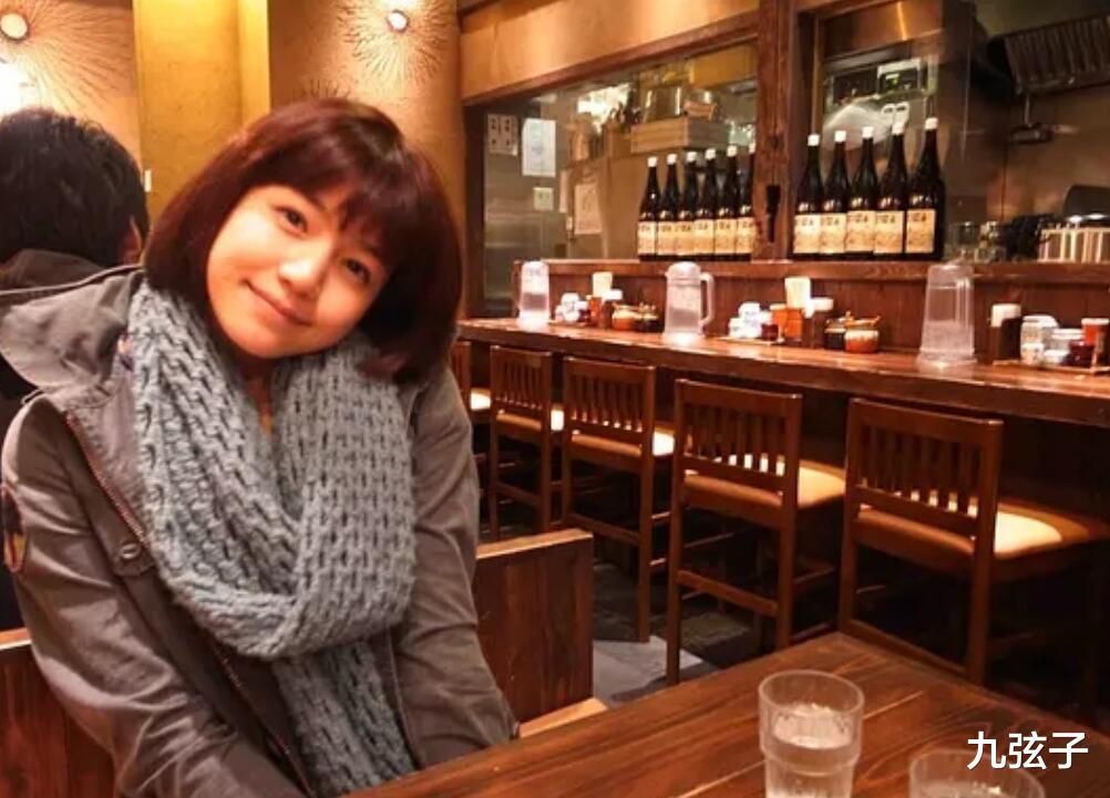 维多利亚·贝克汉姆|外表清纯内心狂浪，“九把刀”送男友集邮册，陈妍希真会玩