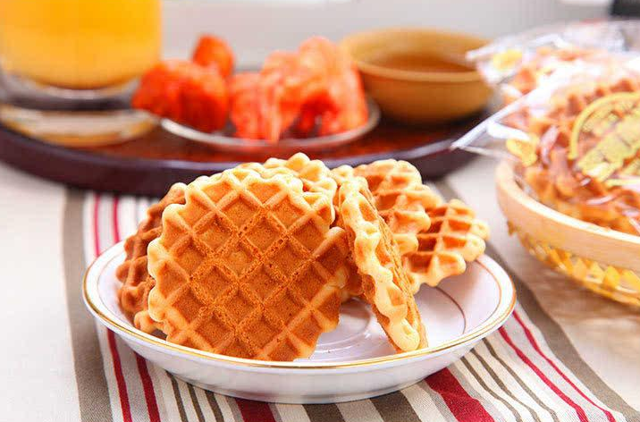 胃癌|消化科专家：3种早餐，吃一口等于吃4个塑料袋，若是天天吃，难怪胃癌