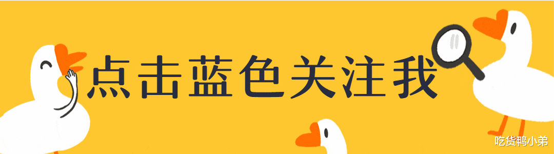 土豆|堪称“减肥利器”的5款低卡美食，吃得少又管饱，拒绝其它食物诱惑！