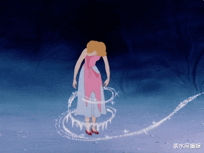 迪士尼|迪士尼成童话粉碎机？新公主选角又被骂，美女与野兽变魔兽争霸！