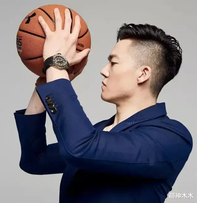 何猷君|《女恋4》孟子义约会对象不简单，29岁当选董事，还是何猷君表哥