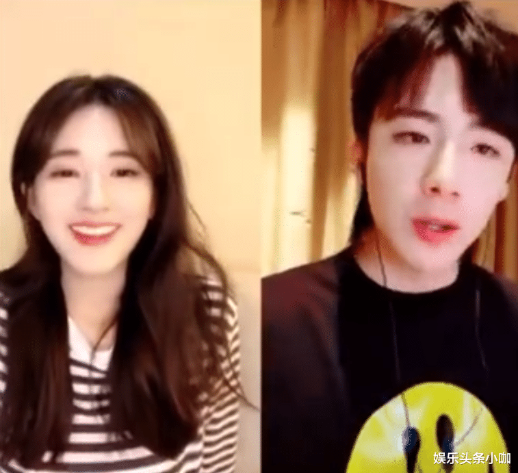 赵露思|又翻车？被骂绿茶，清纯小花得罪谁了？