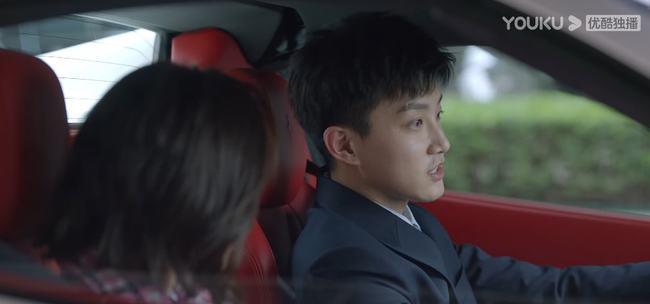 刘小捷|小敏家刘小捷二婚嫁高富帅，生娃后被抛弃：所有的捷径，都是深坑