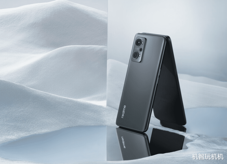 天玑9000|天玑9000刚发布，红米和realme已确定要上！网友：能干到千元档？