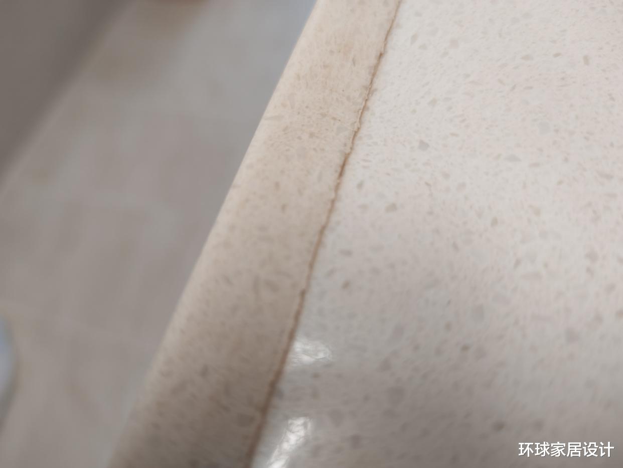 定制橱柜上那些饱受争议的设计,好不好用因人而异,选择前要三思