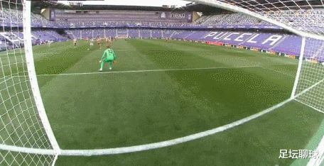 马德里竞技|2-1,马竞夺冠!这一刻等待了7年,西蒙尼神了,苏亚雷斯打脸巴萨