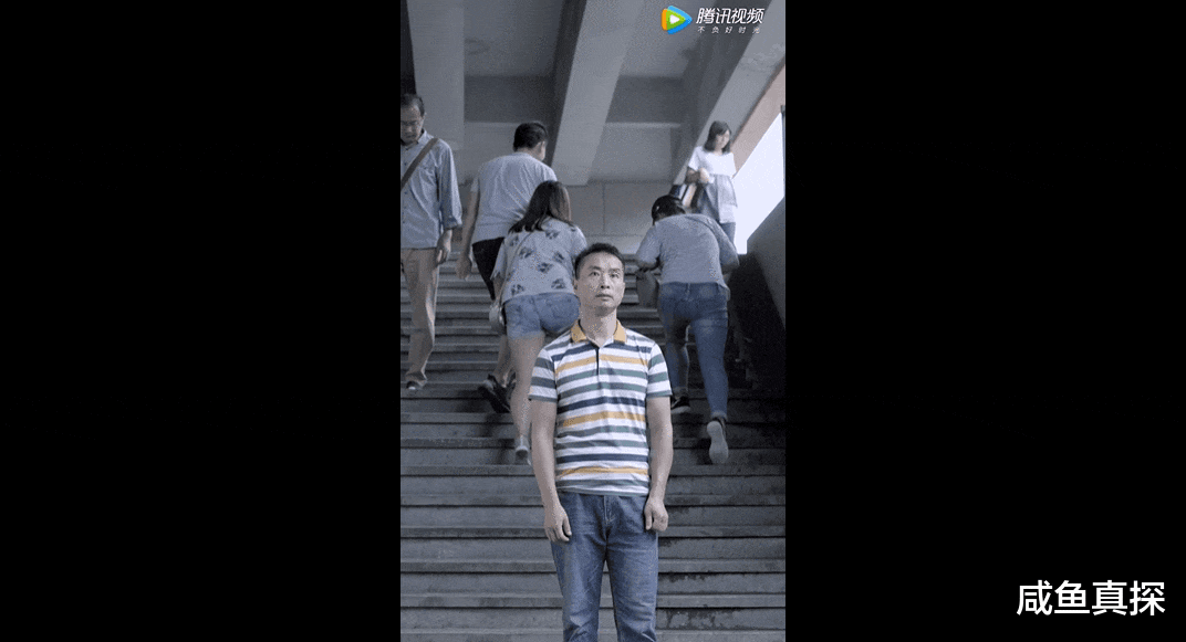 潘粤明|热搜第一，1集5亿阅读量，这9分国产神综怎么还没火？