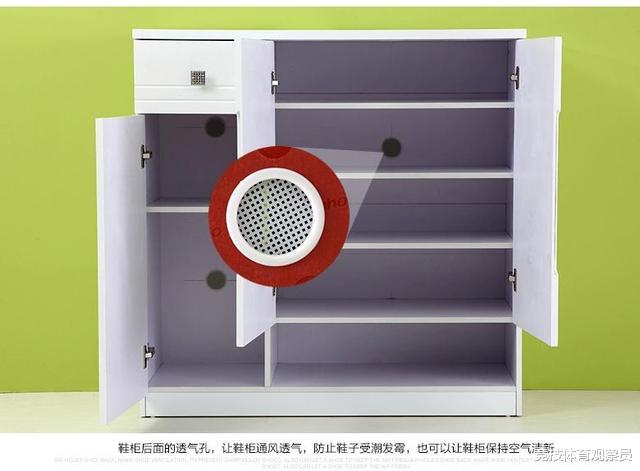 |这4个装修小提示,花小钱幸福感却瞬间提升百倍,真香真好用!