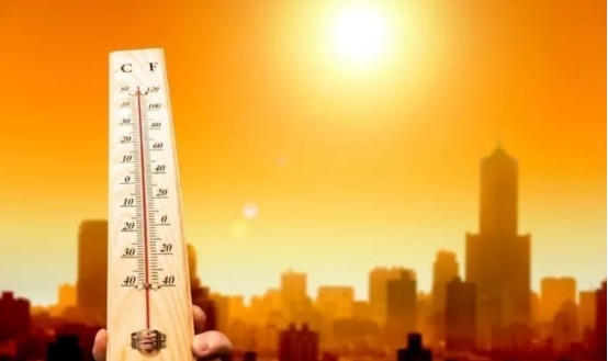 拉尼娜 地球要降温了？“拉尼娜”重现概率提升至55%，明年气候或更极端