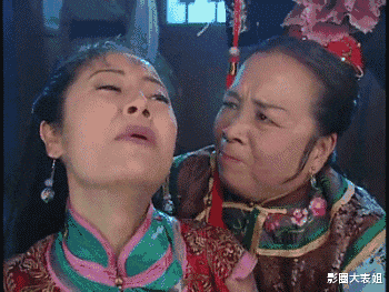 反派|戏里恶人相，戏外慈悲心，这些反派老戏骨，堪称清流典范