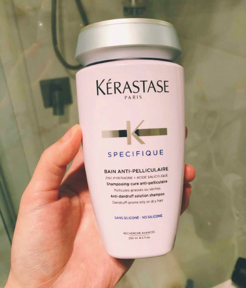 饮食|死贵、坑人、难用！5类不吐槽不甘心的垃圾洗发水，你买没买？