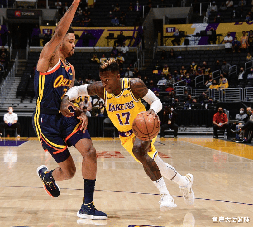 斯蒂芬·库里|要爆冷？库里15+4两替补立功，浓眉老詹19中3，悍将爆发难止颓势