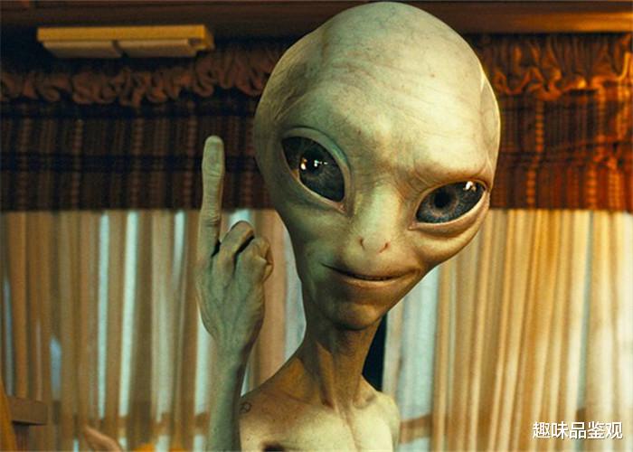 外星宝宝事件2:专家无法测出DNA,男子出面澄清:我做的动物标本