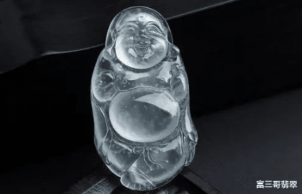 翡翠|行家教你靠谱又实用的翡翠真假鉴定方法：肉眼看翠性！