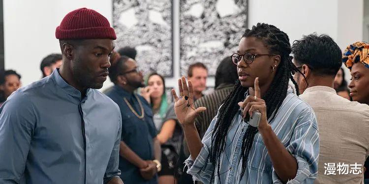 姐姐|灭霸响指原来都是美队的错？