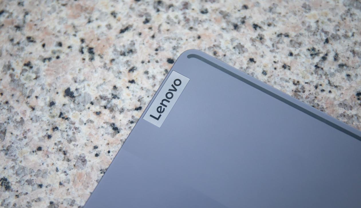 联想|大有作为，多维度升级而不减性能的小新Pad Pro