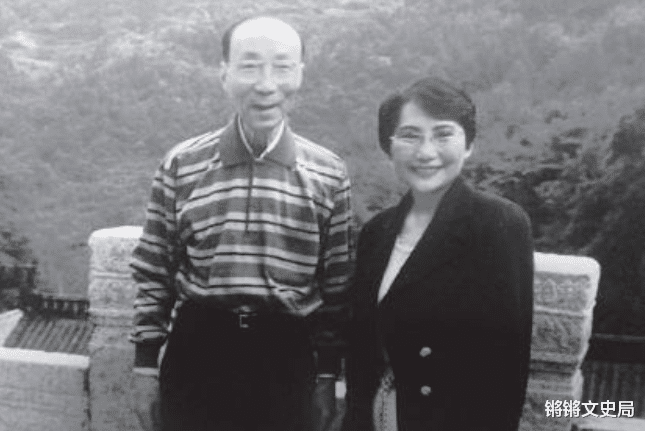 邵逸夫|邵逸夫107岁逝世，仅有2名女星有资格出席葬礼，4子女拒绝继承遗产