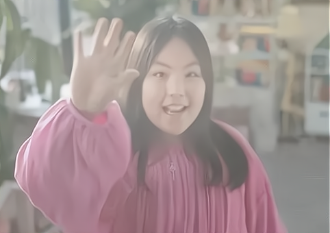 运动|11岁王诗龄又胖了，紧身裤勒成“大象腿”，网友：这身材堪比李湘