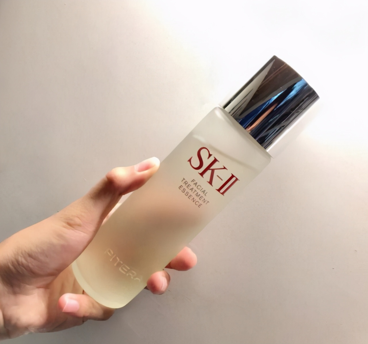 爽肤水|爽肤水推荐:控油补水保湿不油腻,油痘肌肤资深熬夜党都爱用