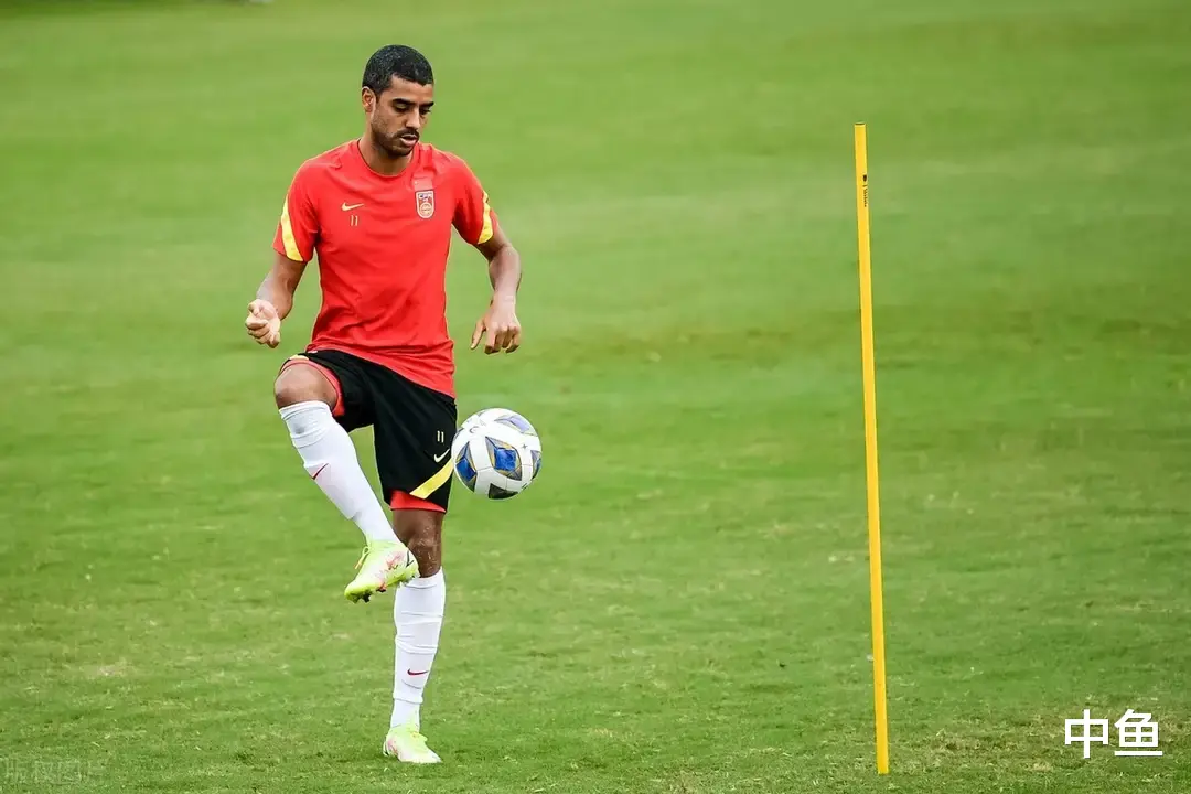 东营|霸气！没有任何怨言！阿兰的职业态度让人敬佩