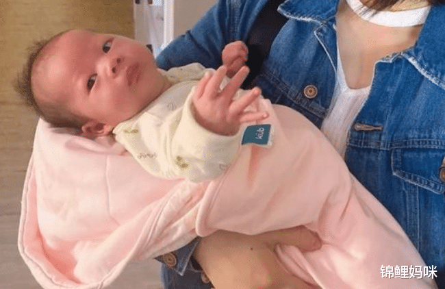 锦鲤妈咪|无福生腊月？别再说冬天出生的孩子命苦，这些优势属冬季特有！