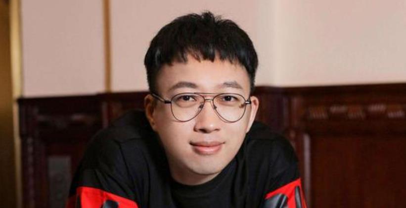 张萌|前男友入狱转嫁富豪，耀客老板娘张萌亮点太多，难怪被于正盯上