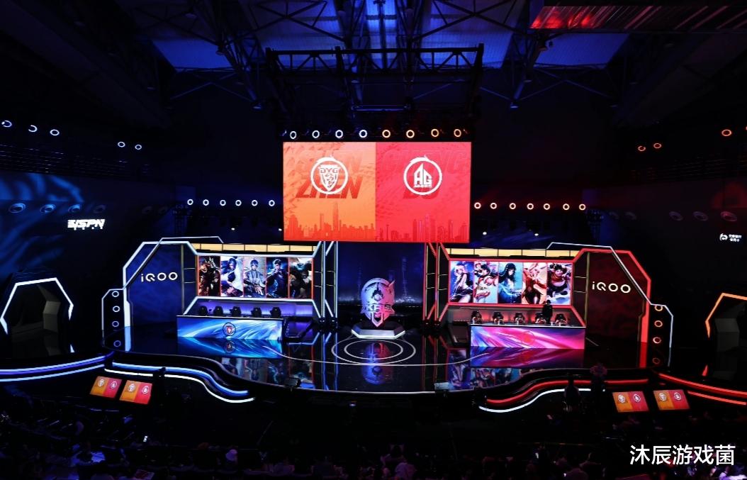 bilibili|天才射手沦为“庸人”,刺痛领衔K甲冠军无作为,重回kpl绝无可能