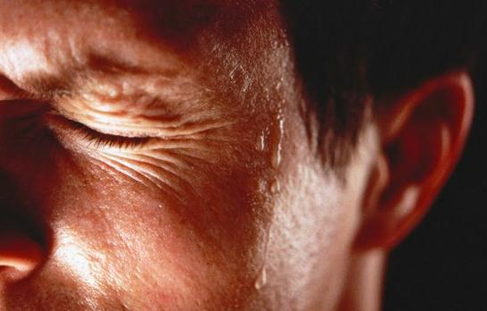 甲状腺癌|甲状腺癌的“源头”已找到，烟酒排末位，第1名我们天天吃