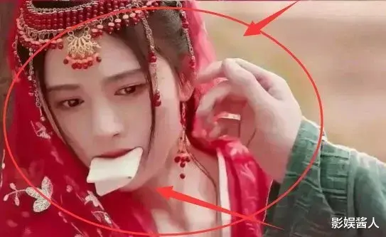 体检|心累！为什么国产电视剧越来越难看？甄嬛传、武林外传都快倒背如流了